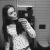 elisebrandal