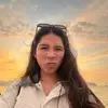 Sharon