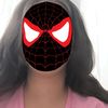 elif.dmr08
