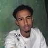 abdalledaahir