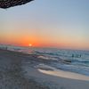 abdelrahman_reda07