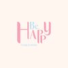 behappysc.bo