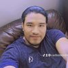 carlitomessi100