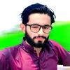adnan1122221