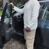 kouassifrederic4