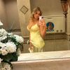 brooke.butterfly13