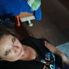 carolyn3513