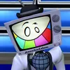 mrpuzzlesfan12