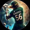 naveed.tanoli1