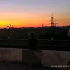rusik_yancik