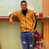 mohamed.naser58