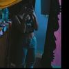 fernanda_sandoval13