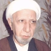 الشيخ احمد الوائلي