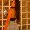 nicolly_pcheco