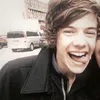 hs1anvels