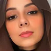 emyloujain