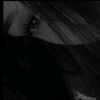 in_gam1ng