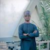 mustaphaabdulrahmanmusta