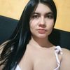 adrianarendongonz
