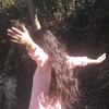 rishmal.gurung