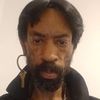 david.black86