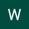 wail8567