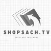 shopsach.tv