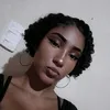 yasminmoraes79