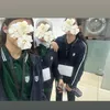 ishk_girls