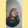 rosa._.cantero009