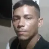 leandroferreira6766