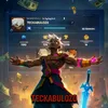 15rafinhagames
