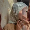 yaqout_9.9