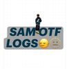 samotf1