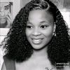 adusei395