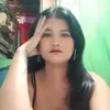 lourima.oneub