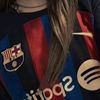 yobarcagirl
