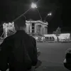 k_og_m