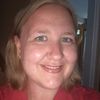 gwen.athey.marshall
