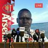kepher.otieno