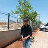 ahmt.klkn80