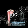 filmes571