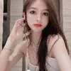 mlhknbtf