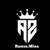 hebaahmed8693
