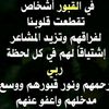 user2628404851384
