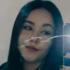 manu06903