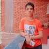 mohamedhazem1078