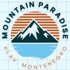 mountain_paradise_plav