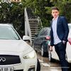 Kosai Benmansour☠️