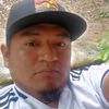 estuar.canel